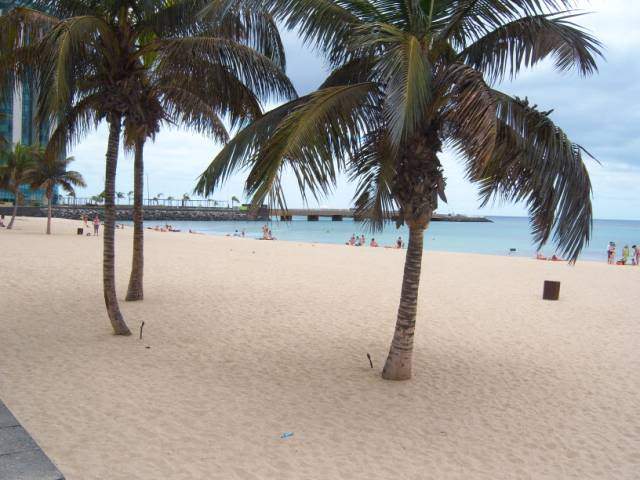 ai528.photobucket.com_albums_dd323_Tuga80_Arrecife2.jpg