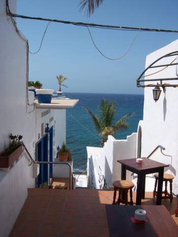 ai528.photobucket.com_albums_dd323_Tuga80_PuertoCarmen6.jpg