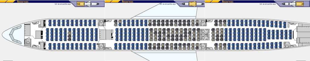 ai53.tinypic.com_15wfdxx.jpg