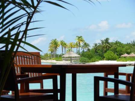 ai544.photobucket.com_albums_hh336_cspereira_DSCN3002.jpg