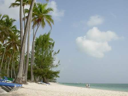 ai544.photobucket.com_albums_hh336_cspereira_Punta_Cana_156.jpg
