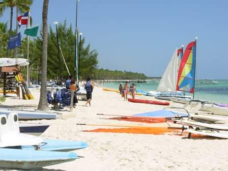 ai544.photobucket.com_albums_hh336_cspereira_Punta_Cana_286.jpg