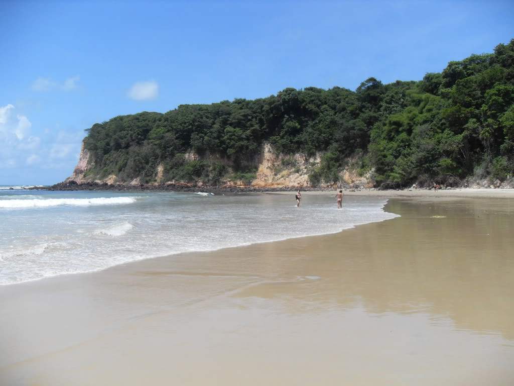 ai556.photobucket.com_albums_ss2_ritatravel_SDC15676.jpg