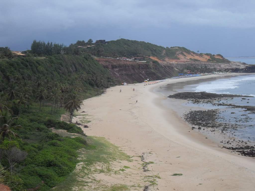 ai556.photobucket.com_albums_ss2_ritatravel_SDC15748.jpg