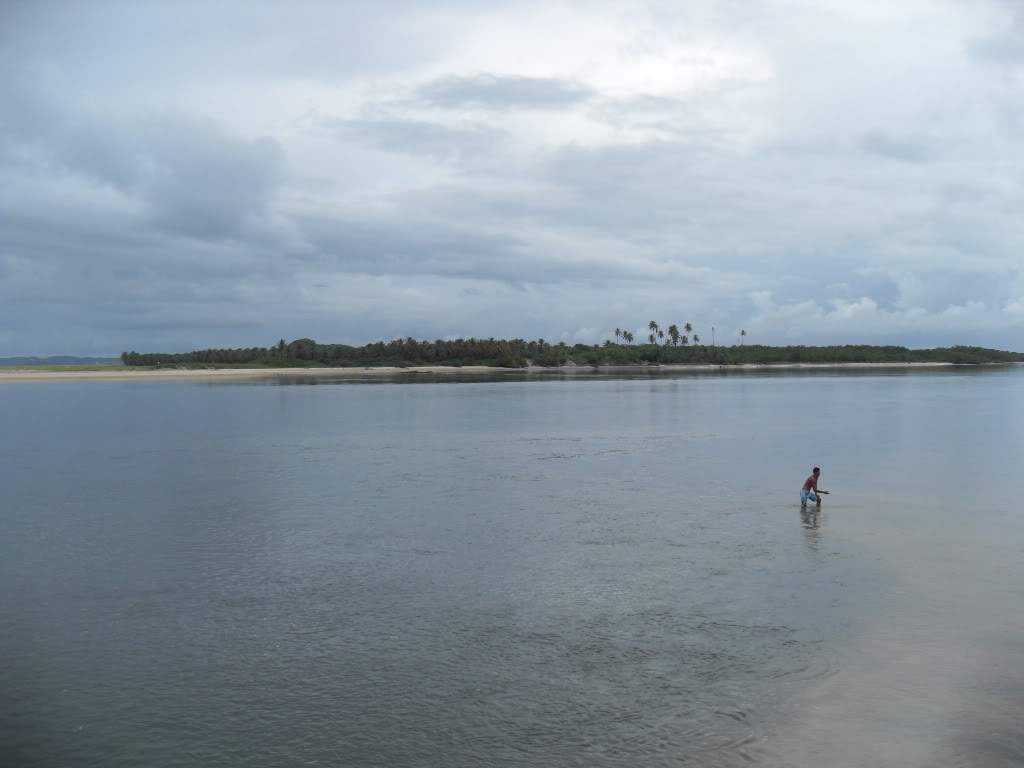 ai556.photobucket.com_albums_ss2_ritatravel_SDC15766_1.jpg