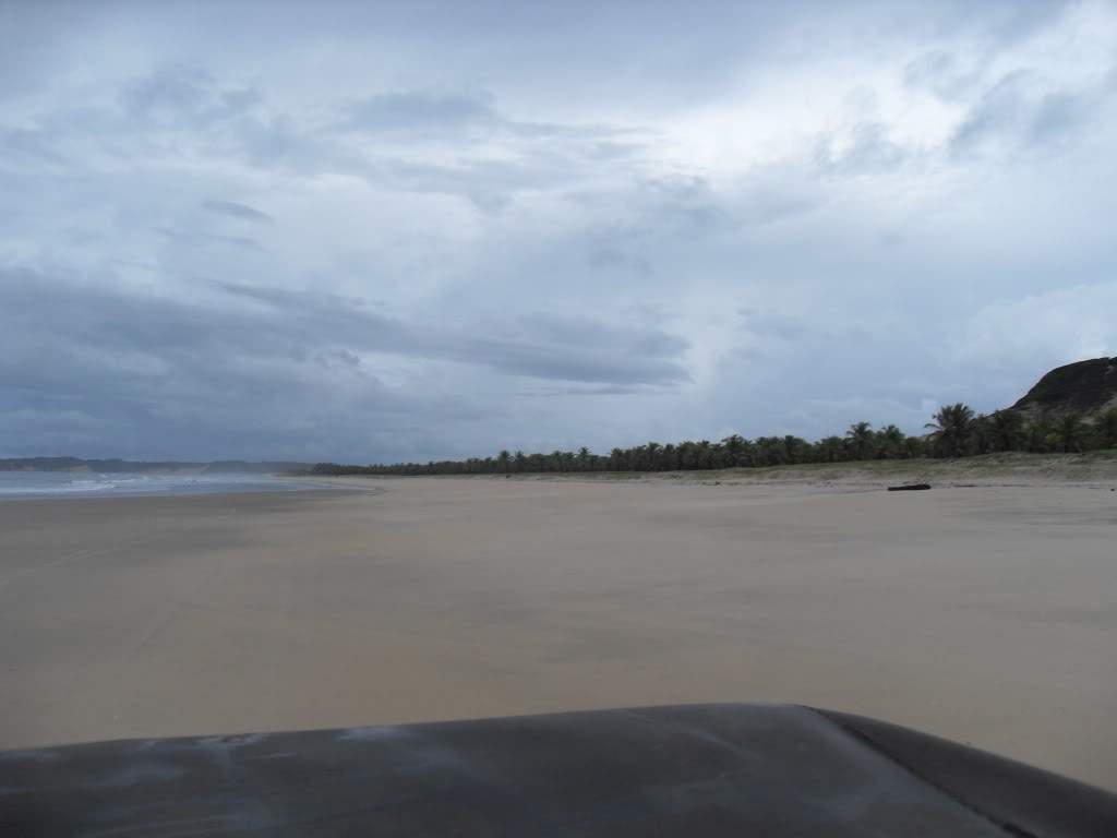 ai556.photobucket.com_albums_ss2_ritatravel_SDC15773.jpg