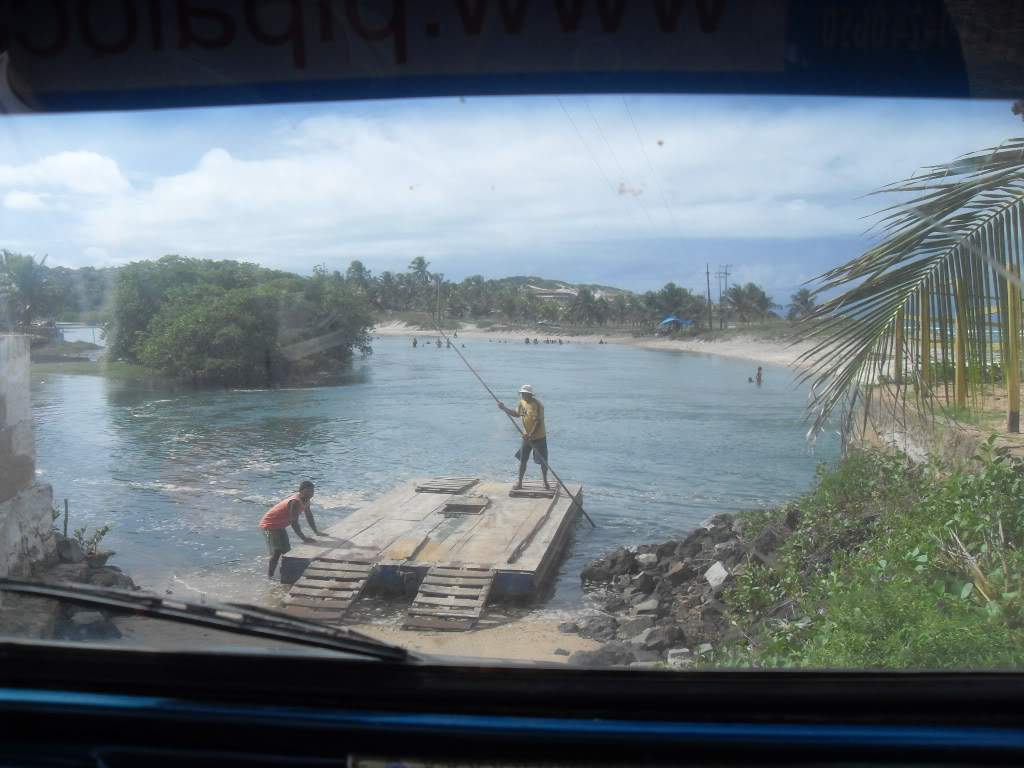 ai556.photobucket.com_albums_ss2_ritatravel_SDC15834.jpg