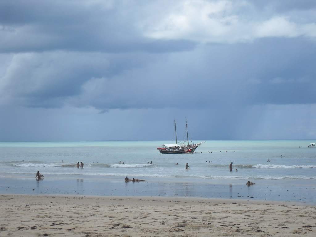 ai556.photobucket.com_albums_ss2_ritatravel_SDC15864.jpg