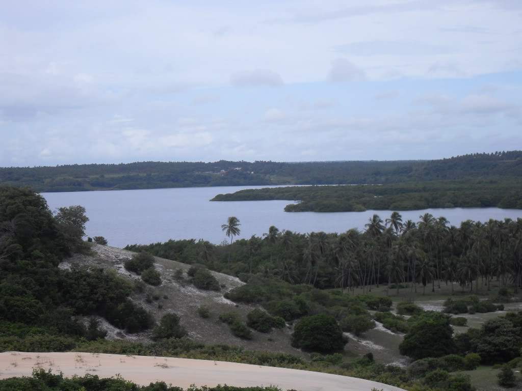 ai556.photobucket.com_albums_ss2_ritatravel_SDC16121.jpg