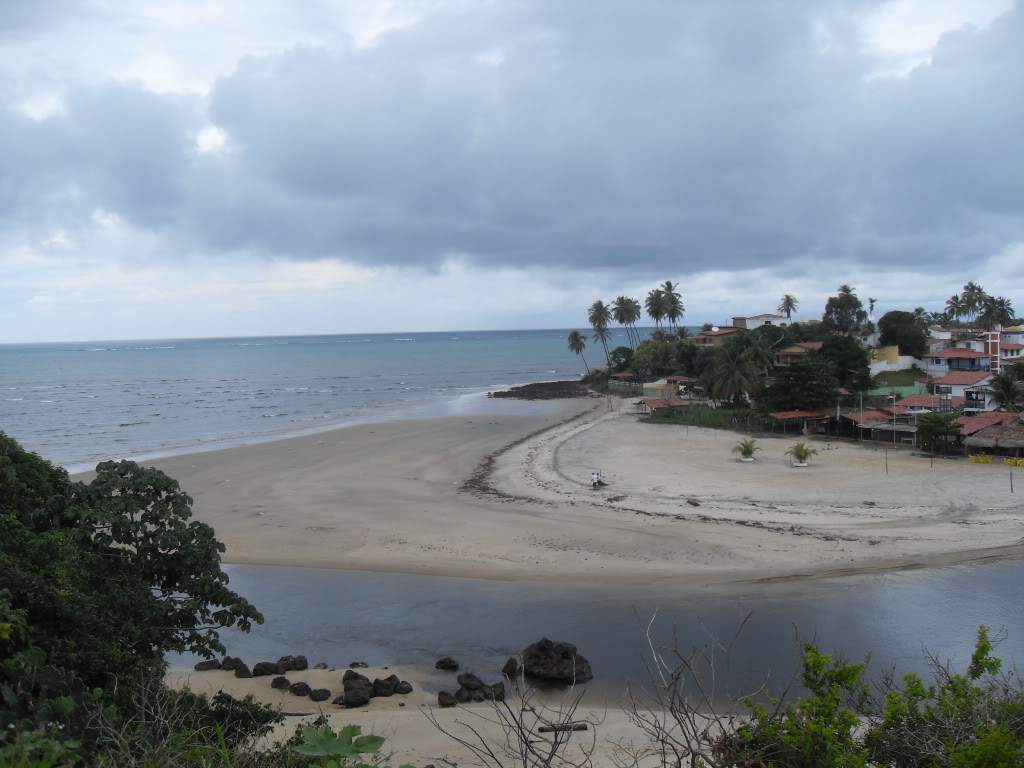 ai556.photobucket.com_albums_ss2_ritatravel_SDC16137.jpg