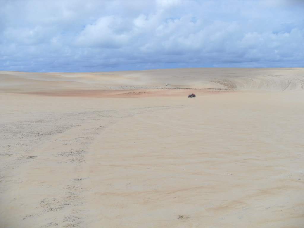 ai556.photobucket.com_albums_ss2_ritatravel_SDC16188.jpg