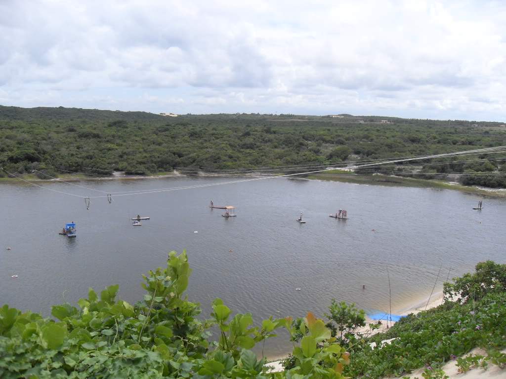 ai556.photobucket.com_albums_ss2_ritatravel_SDC16219.jpg