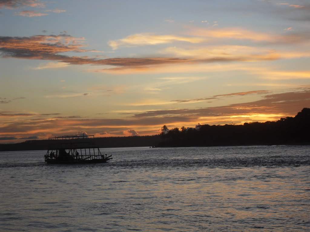 ai556.photobucket.com_albums_ss2_ritatravel_SDC16289.jpg