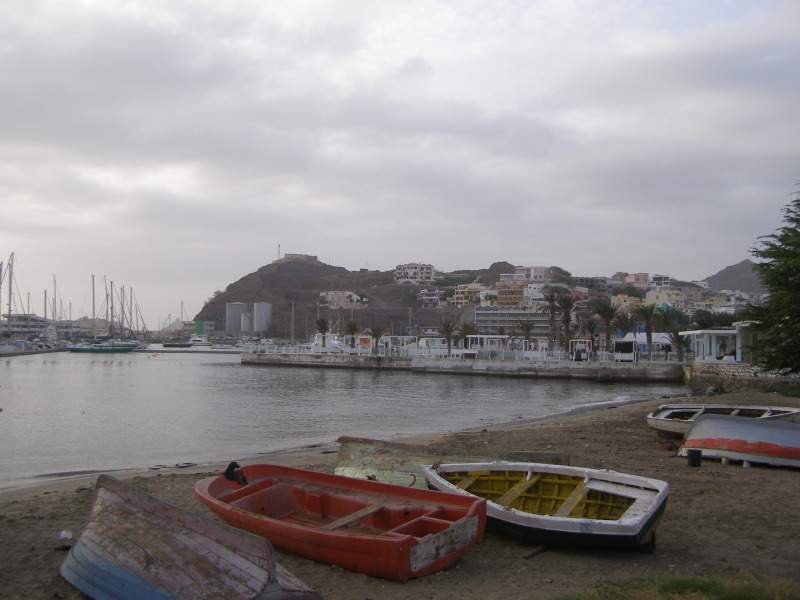 ai562.photobucket.com_albums_ss62_voleiboy_P8150070.jpg