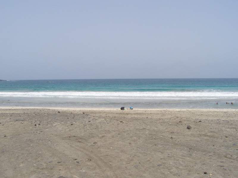 ai562.photobucket.com_albums_ss62_voleiboy_P8160085.jpg