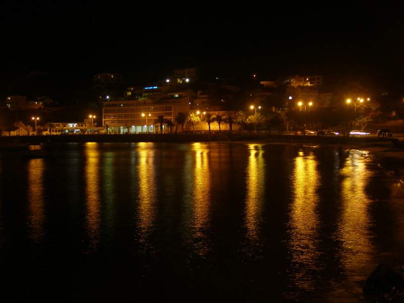 ai562.photobucket.com_albums_ss62_voleiboy_P8170097.jpg