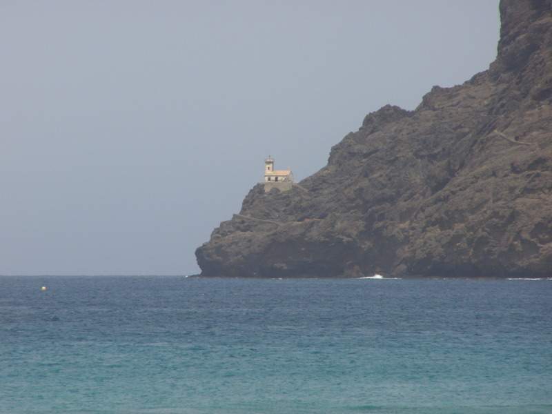 ai562.photobucket.com_albums_ss62_voleiboy_P8170116.jpg