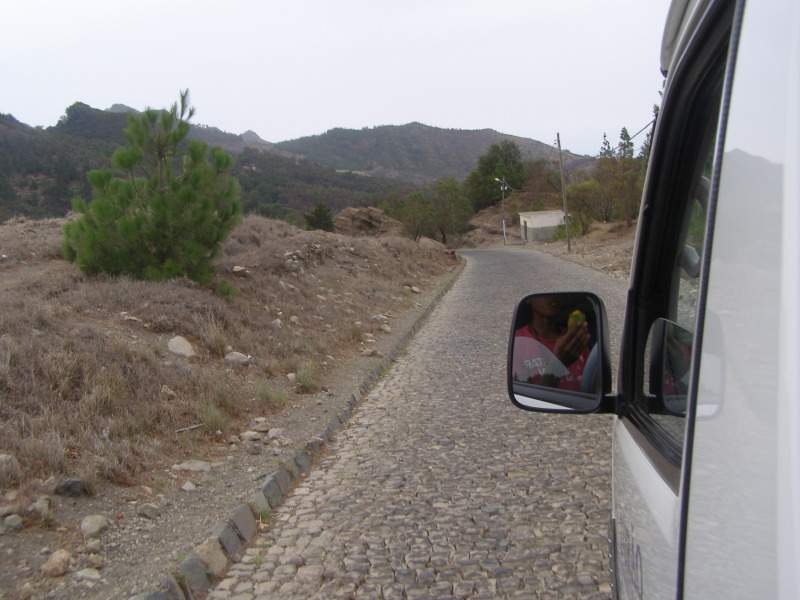 ai562.photobucket.com_albums_ss62_voleiboy_P8200301.jpg