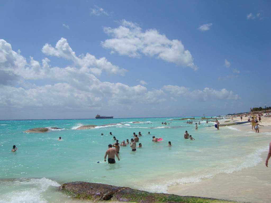 ai563.photobucket.com_albums_ss73_joanas87_DSC01211_2.jpg
