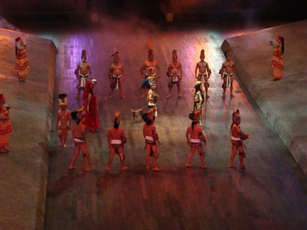 ai563.photobucket.com_albums_ss73_joanas87_DSC01474_1.jpg