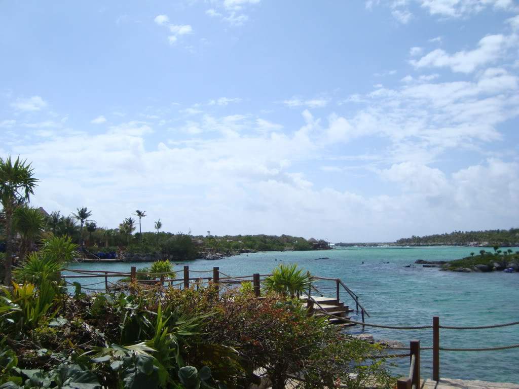 ai563.photobucket.com_albums_ss73_joanas87_DSC01512.jpg