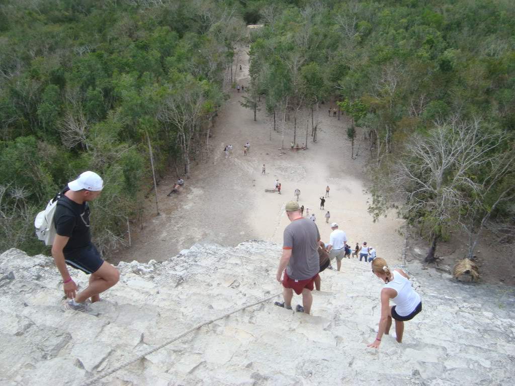 ai563.photobucket.com_albums_ss73_joanas87_DSC01704.jpg