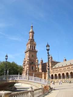 ai563.photobucket.com_albums_ss73_joanas87_DSC01955_1.jpg