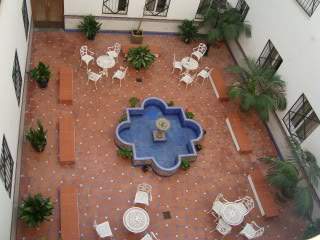ai563.photobucket.com_albums_ss73_joanas87_DSC02086.jpg
