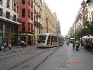 ai563.photobucket.com_albums_ss73_joanas87_sevilha042.jpg