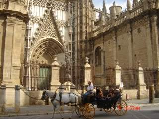 ai563.photobucket.com_albums_ss73_joanas87_sevilha052.jpg
