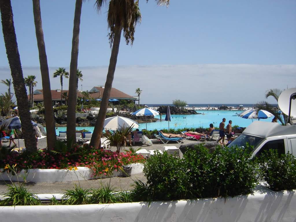 ai565.photobucket.com_albums_ss99_bserra89_DSC01495.jpg_1d0b1b45b4de1f8d645ea897553160e2.jpg
