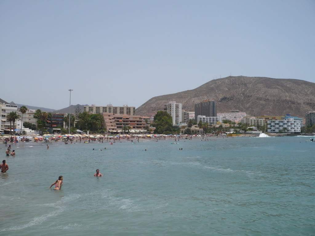 ai565.photobucket.com_albums_ss99_bserra89_P1000690.jpg_54d897e88b4316df3fbcc448a002c8a0.jpg