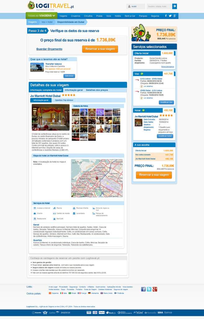 ai57.tinypic.com_2ufy51t.jpg