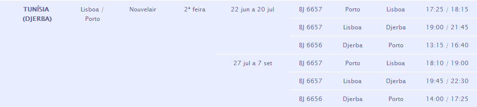 ai57.tinypic.com_ev4bbs.png