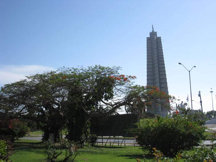 ai570.photobucket.com_albums_ss145_zibbleme_Cuba_IMG_0274.jpg