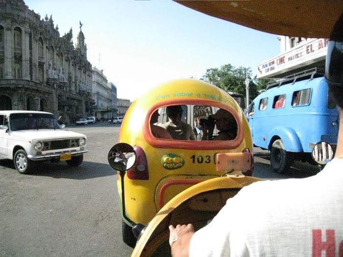 ai570.photobucket.com_albums_ss145_zibbleme_Cuba_IMG_0377.jpg