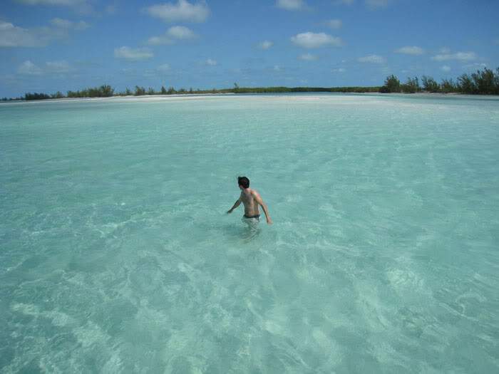 ai570.photobucket.com_albums_ss145_zibbleme_Cuba_IMG_0437.jpg