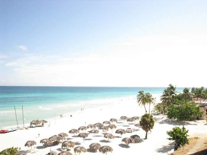 ai570.photobucket.com_albums_ss145_zibbleme_Cuba_IMG_0688.jpg