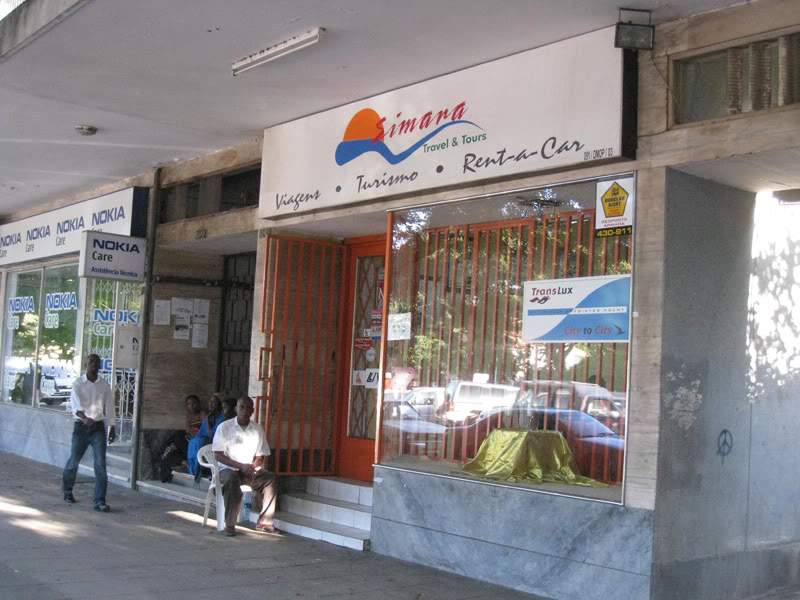 ai570.photobucket.com_albums_ss145_zibbleme_mocambique_IMG_1479.jpg
