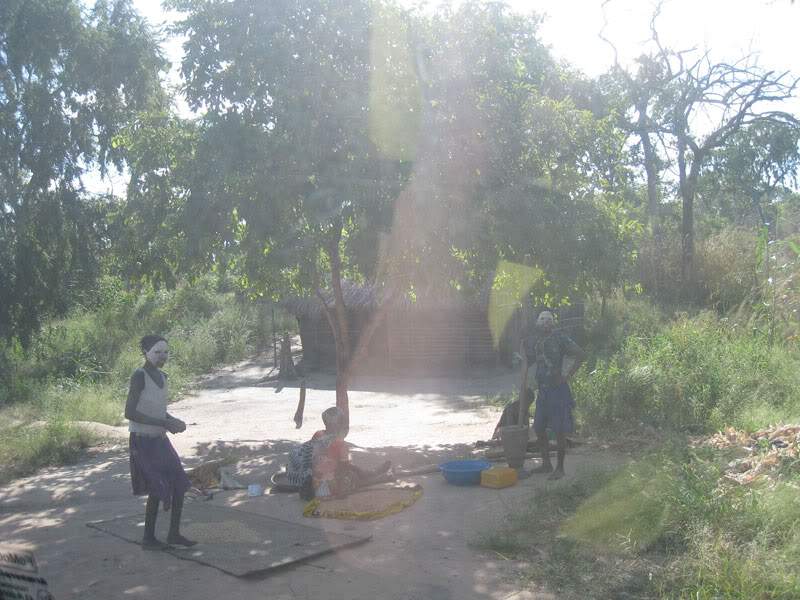 ai570.photobucket.com_albums_ss145_zibbleme_mocambique_IMG_1885.jpg