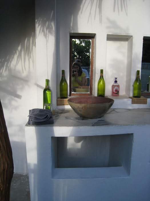 ai570.photobucket.com_albums_ss145_zibbleme_mocambique_IMG_1915.jpg