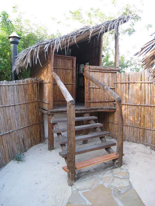 ai570.photobucket.com_albums_ss145_zibbleme_mocambique_IMG_1917.jpg