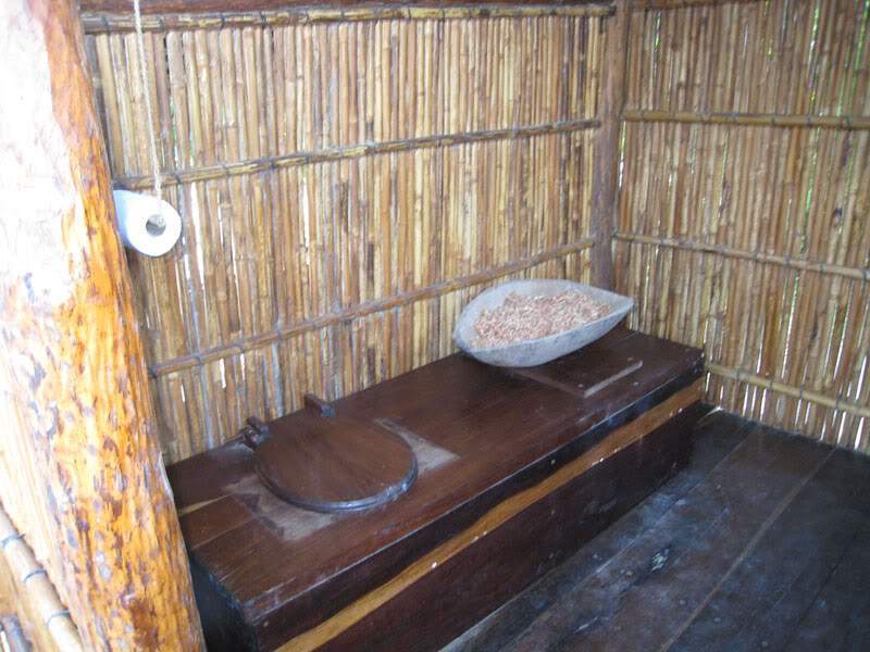 ai570.photobucket.com_albums_ss145_zibbleme_mocambique_IMG_1918.jpg