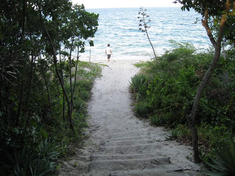ai570.photobucket.com_albums_ss145_zibbleme_mocambique_IMG_1921.jpg