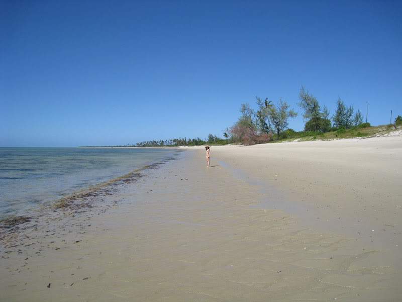 ai570.photobucket.com_albums_ss145_zibbleme_mocambique_IMG_1980.jpg