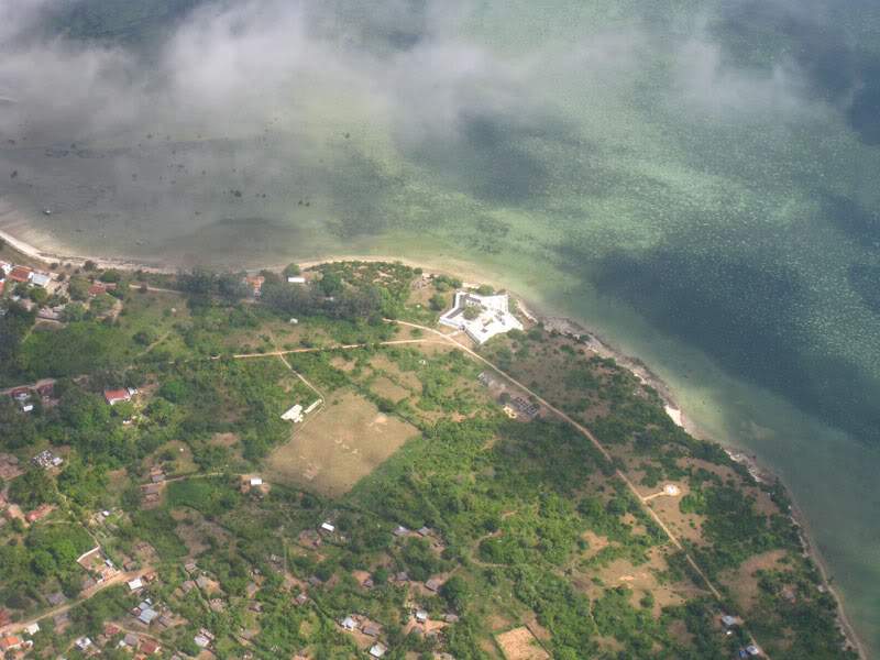 ai570.photobucket.com_albums_ss145_zibbleme_mocambique_IMG_2330.jpg