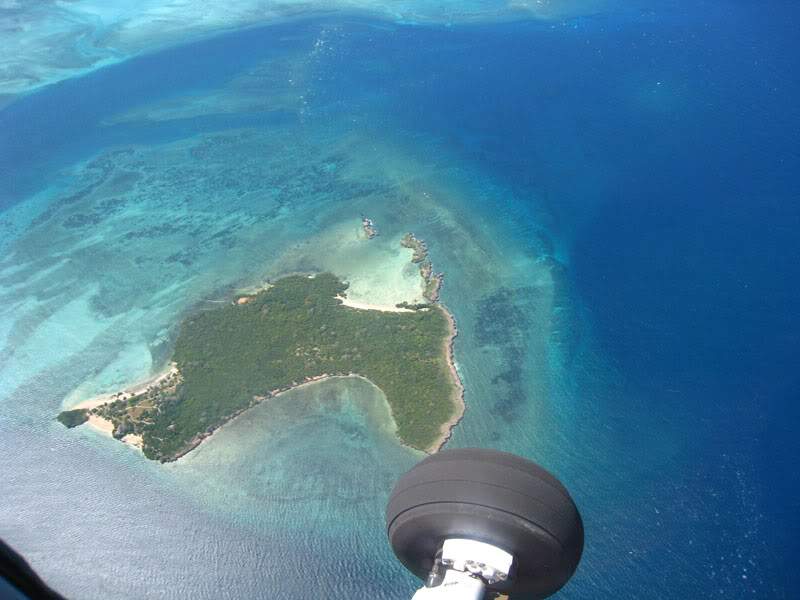 ai570.photobucket.com_albums_ss145_zibbleme_mocambique_IMG_2342.jpg