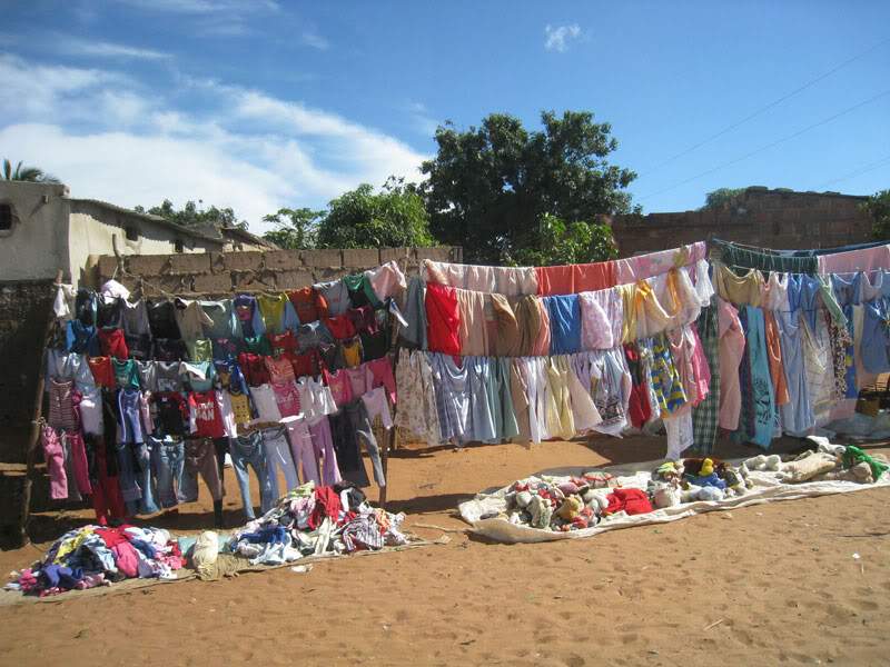 ai570.photobucket.com_albums_ss145_zibbleme_mocambique_IMG_2401.jpg