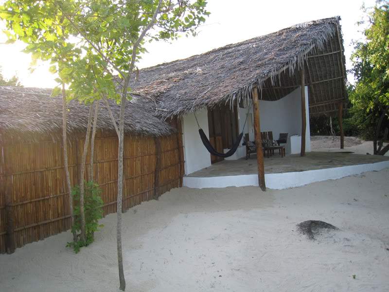 ai570.photobucket.com_albums_ss145_zibbleme_mocambique_mocambique_665.jpg