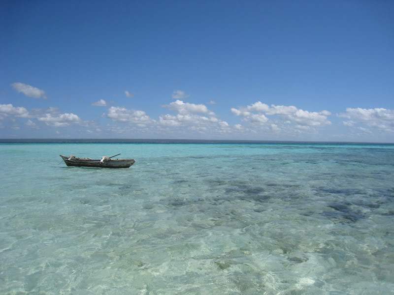 ai570.photobucket.com_albums_ss145_zibbleme_mocambique_mocambique_704.jpg
